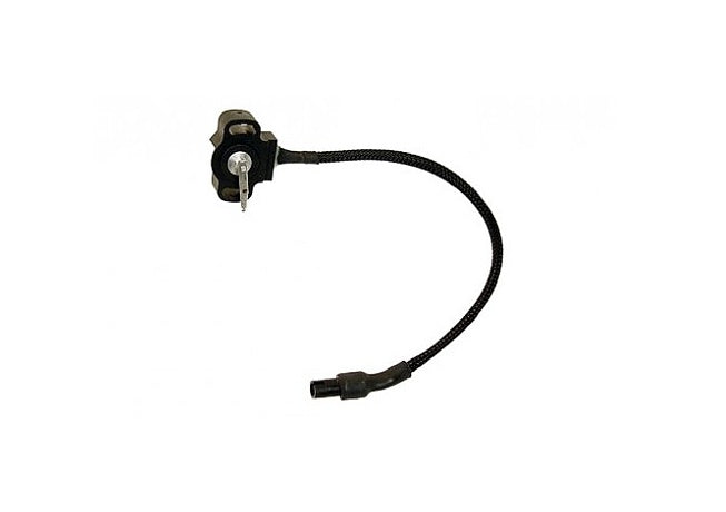 AIM X05SNRP972 Position sensors Throttle position (rotative potentiometer) 30 cm Photo-0