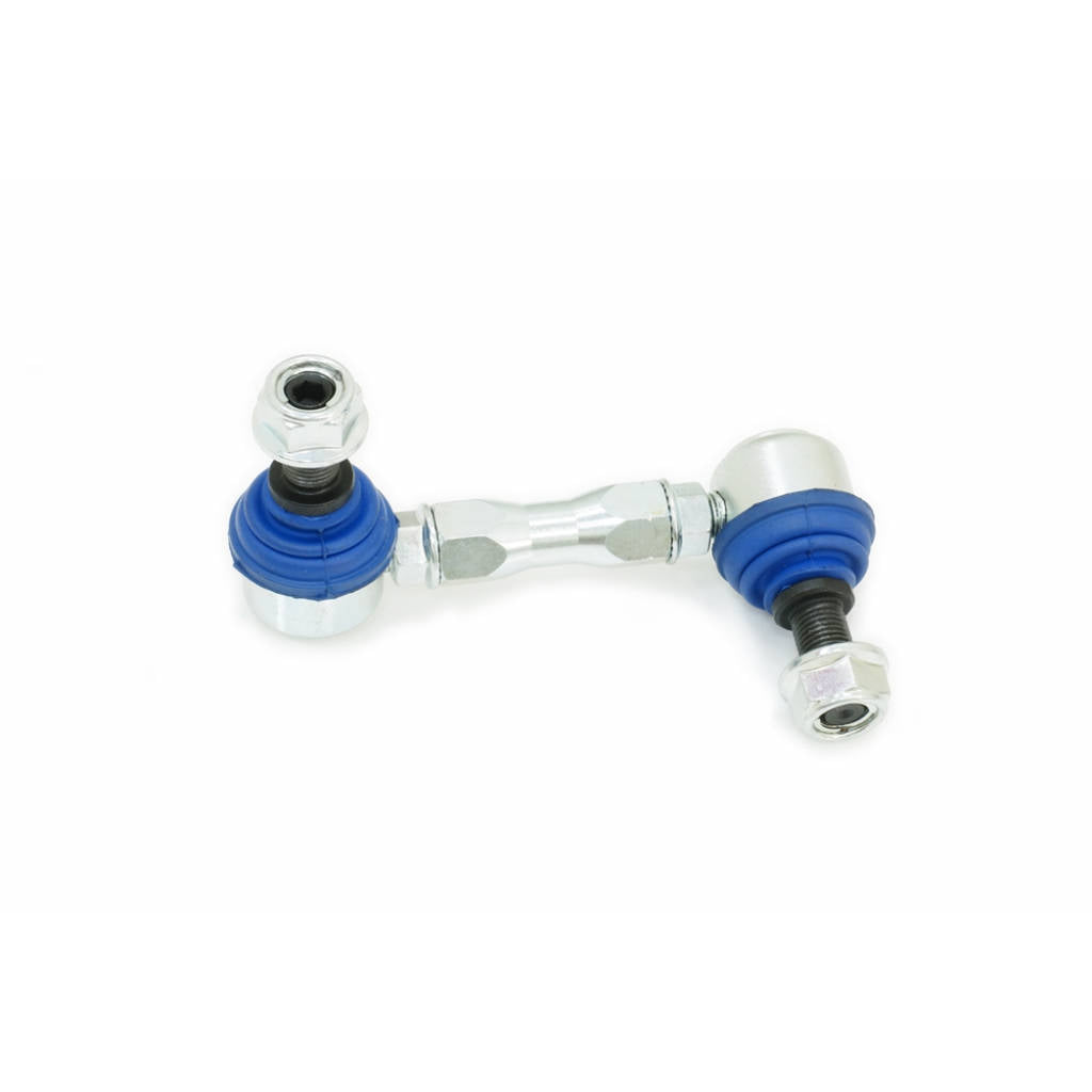 HARDRACE 7778 FRONT LOWER CONTROL ARM + STAB. LINK for SUBARU BRZ / TOYOTA GT86 Photo-5
