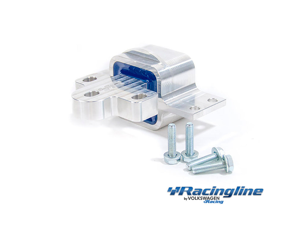 RACINGLINE VWR15G701 Transmission Mount Golf 7 GTI, R Photo-0