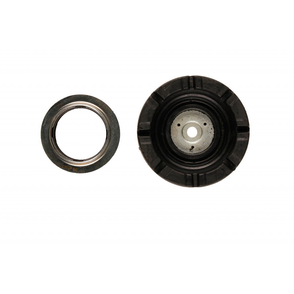 BILSTEIN 12-224371 Shock absorber front B1 (R6) VW Transporter T5 Photo-0