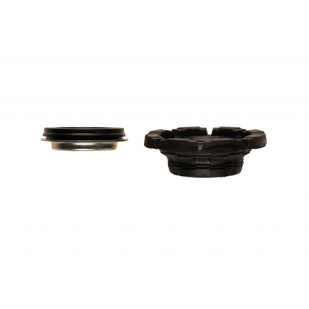 BILSTEIN 12-224371 Shock absorber front B1 (R6) VW Transporter T5 Photo-2