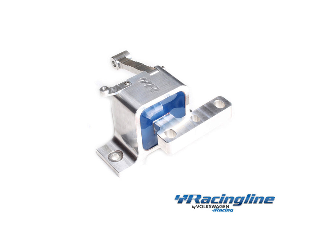 RACINGLINE VWR15G702 Engine Mount Golf 7 GTI, R Photo-0