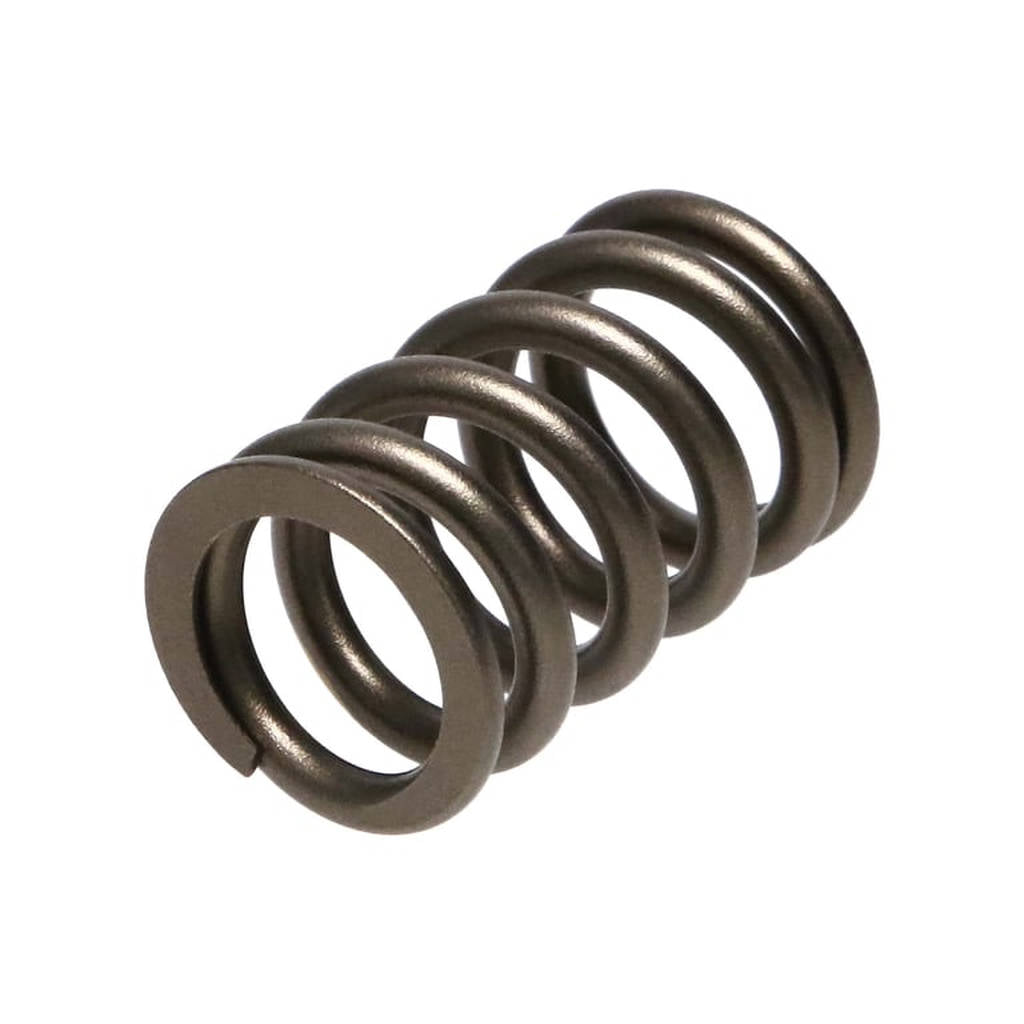 MANLEY 22125-1 Valve Spring for MITSUBISHI 4G63/T Photo-0