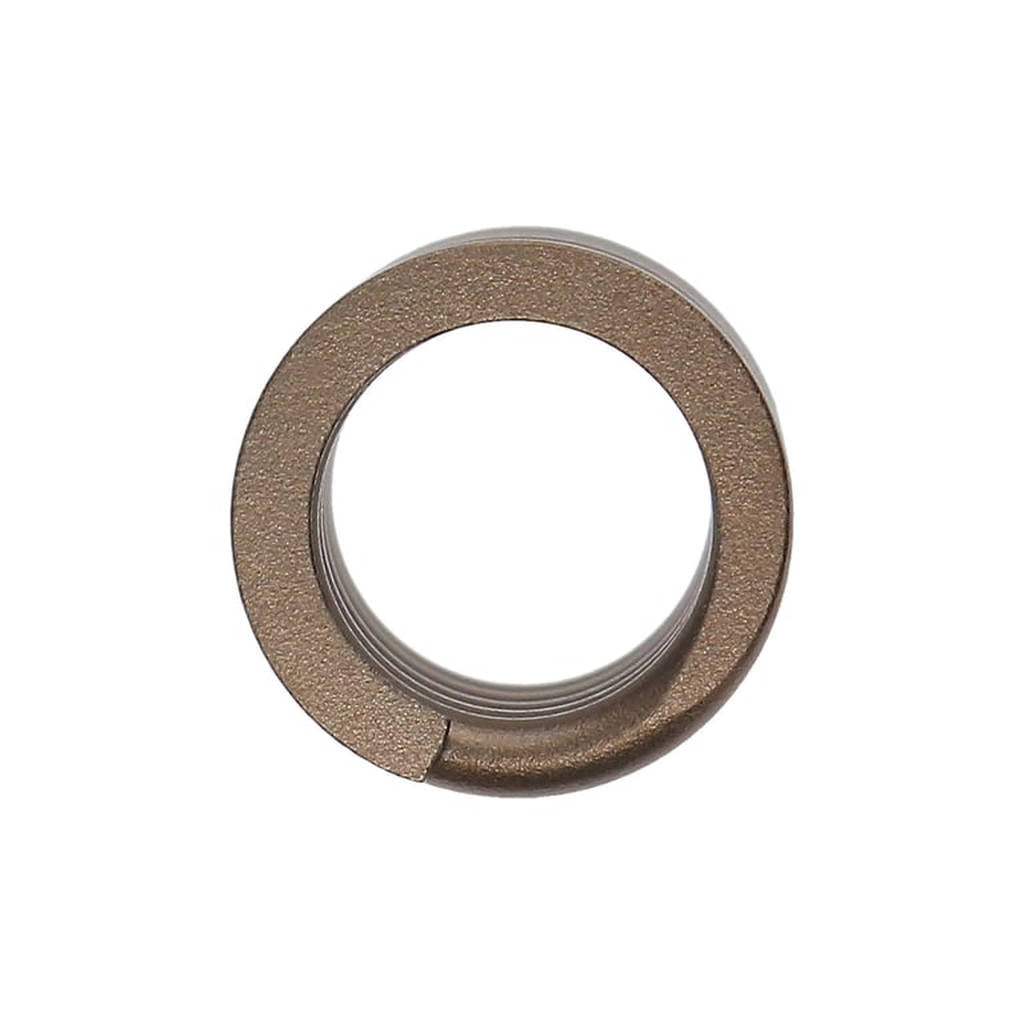 MANLEY 22125-1 Valve Spring for MITSUBISHI 4G63/T Photo-4