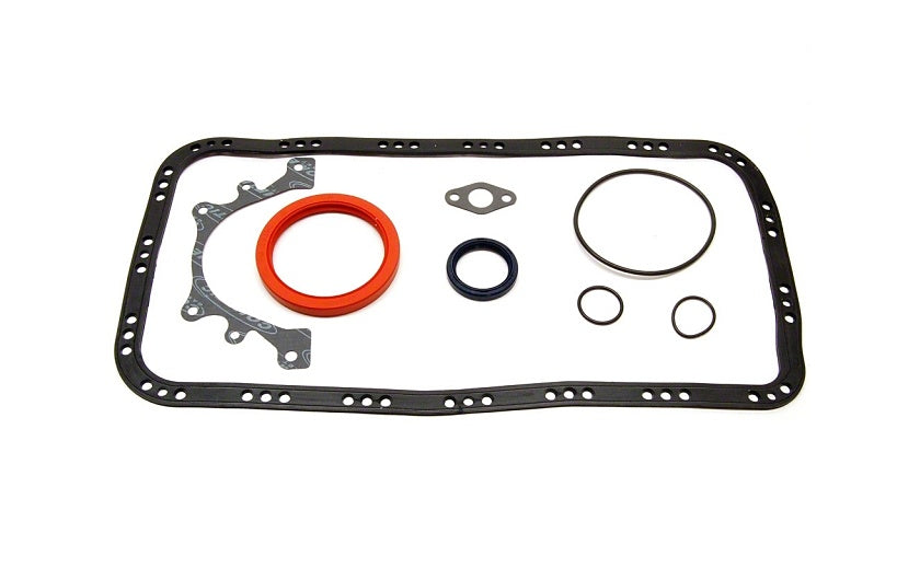 COMETIC PRO2003B Engine Gaskets Kit HONDA/ACURA B16A2/A3 B18C1/C5 94-01 Photo-0