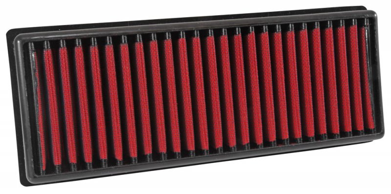 AEM 28-20945 DryFlow Air Filter AUDI A4 / A5 / Q5 1.8 / 2.0L L4;2007-2017 Photo-0