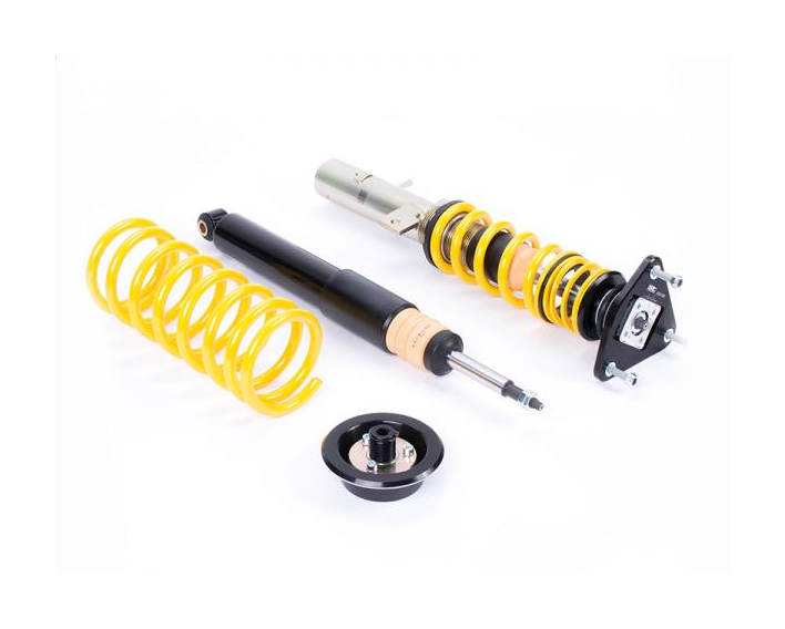 ST 18230860 Coilover Kit ST XTA FORD Focus III; (DYB, DYB-RS) 06/12- Photo-0