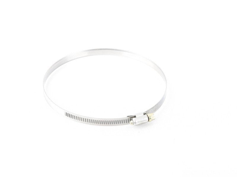 EVENTURI EVE-661-G2-FTR Replacement Filter (big) Photo-1