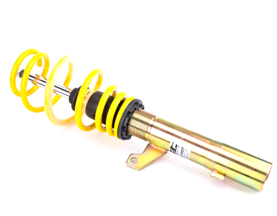 ST 13250005 Coilover Kit ST X HONDA S2000; (AP1) 06/99- Photo-2