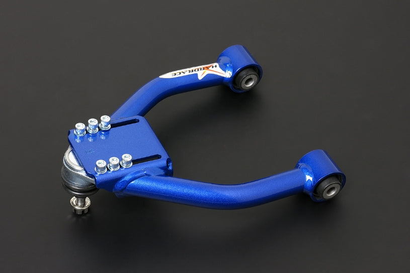 HARDRACE 7882 FRONT CAMBER KIT HONDA CR-V 1st RD1/2/3 Photo-0