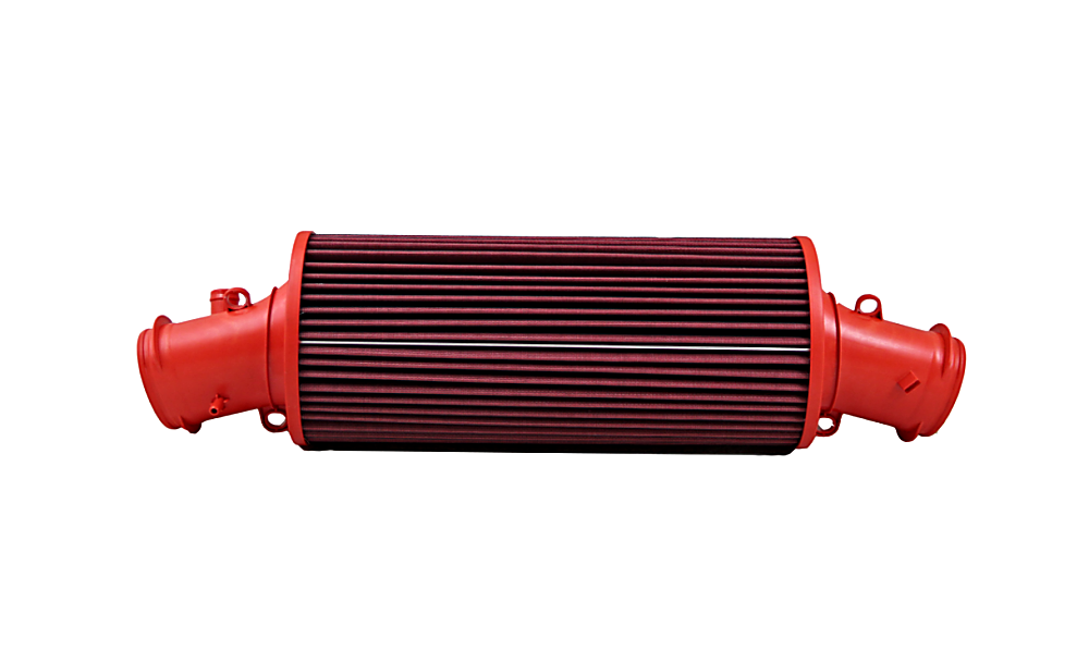 BMC FB907/04 Air filter for PORSCHE 991.2 Carrera (3.0L), 991.2 Carrera S (3.0L) Photo-0