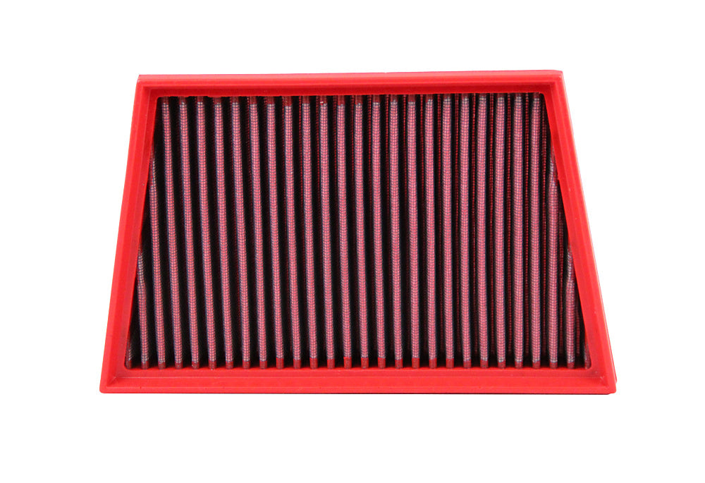 BMC FB920/20 Replacement filter Land Lover RANGE ROVER Evoque 2.0D (214 / 272x170 mm) Photo-0