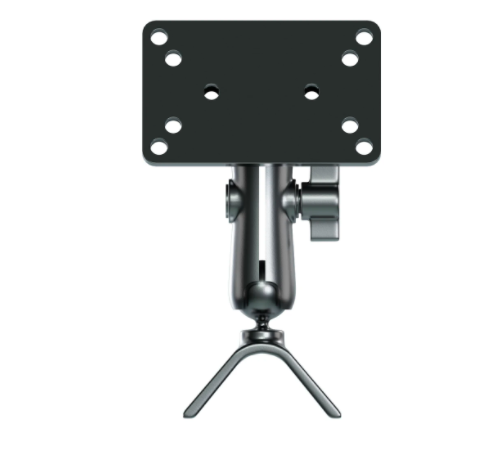 AIM X90KSGPRB Roll-bar kit Photo-1