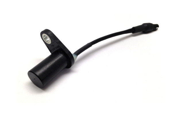 AIM X05SNVS00 HONEYWELL speed sensor Binder 719 25 cm Photo-0