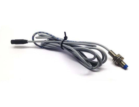 AIM X05SNVDW0 Contrinex speed sensor Binder 719 170 cm (Plastic con.) Photo-0