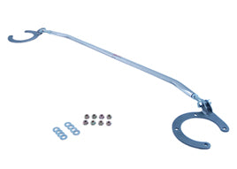 WHITELINE KSB608 Photo-0