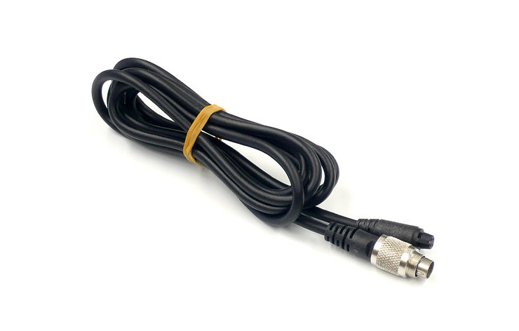 AiM V02PCB15BTR Wire Thermoresistor patch cable Photo-0
