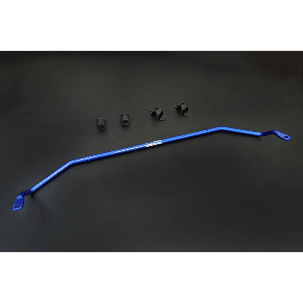HARDRACE 7738 REAR SWAY BAR 22mm FORD KUGA 12+ Photo-0