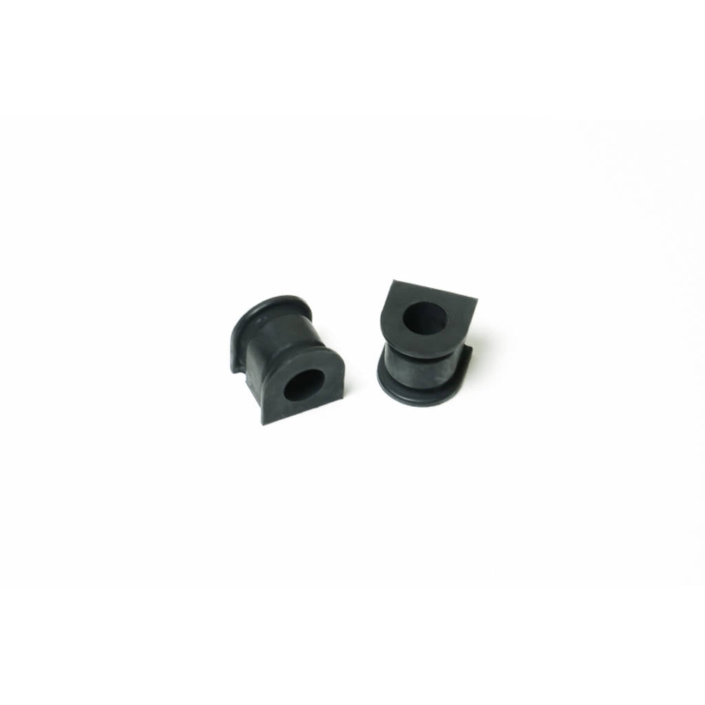HARDRACE 7738 REAR SWAY BAR 22mm FORD KUGA 12+ Photo-5