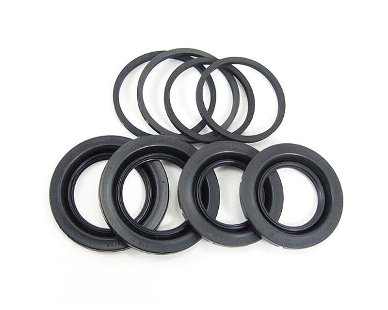 GIRODISC CCRK2-003 FERRARI 550/575 Rear Caliper Rebuild Kit Photo-0