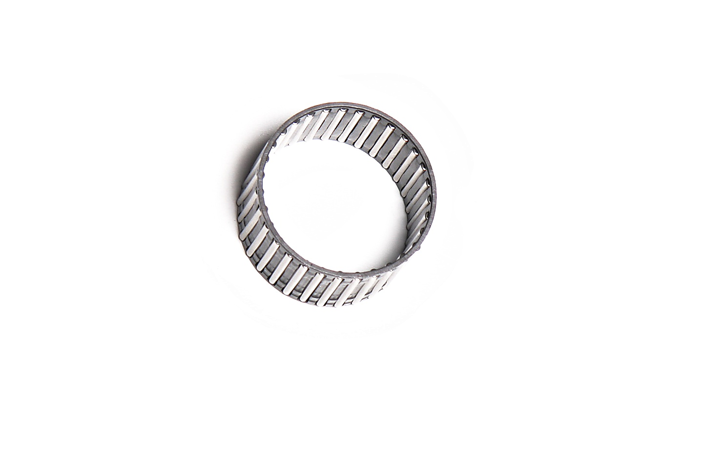 DODSON DMS-1427 1St Gear Set Shaft Bearing Photo-0