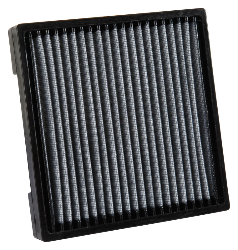 K&N VF1013 Cabin Air Filter CABIN AIR Filter Photo-0