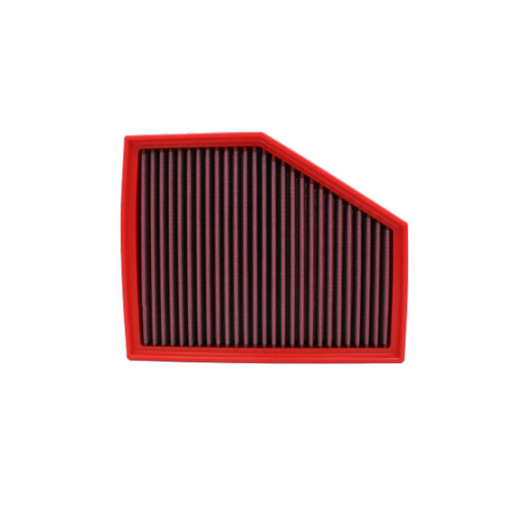 BMC FB929/20 Replacement air filter BMW 7 (G11 / G12) 730D / XD Photo-2
