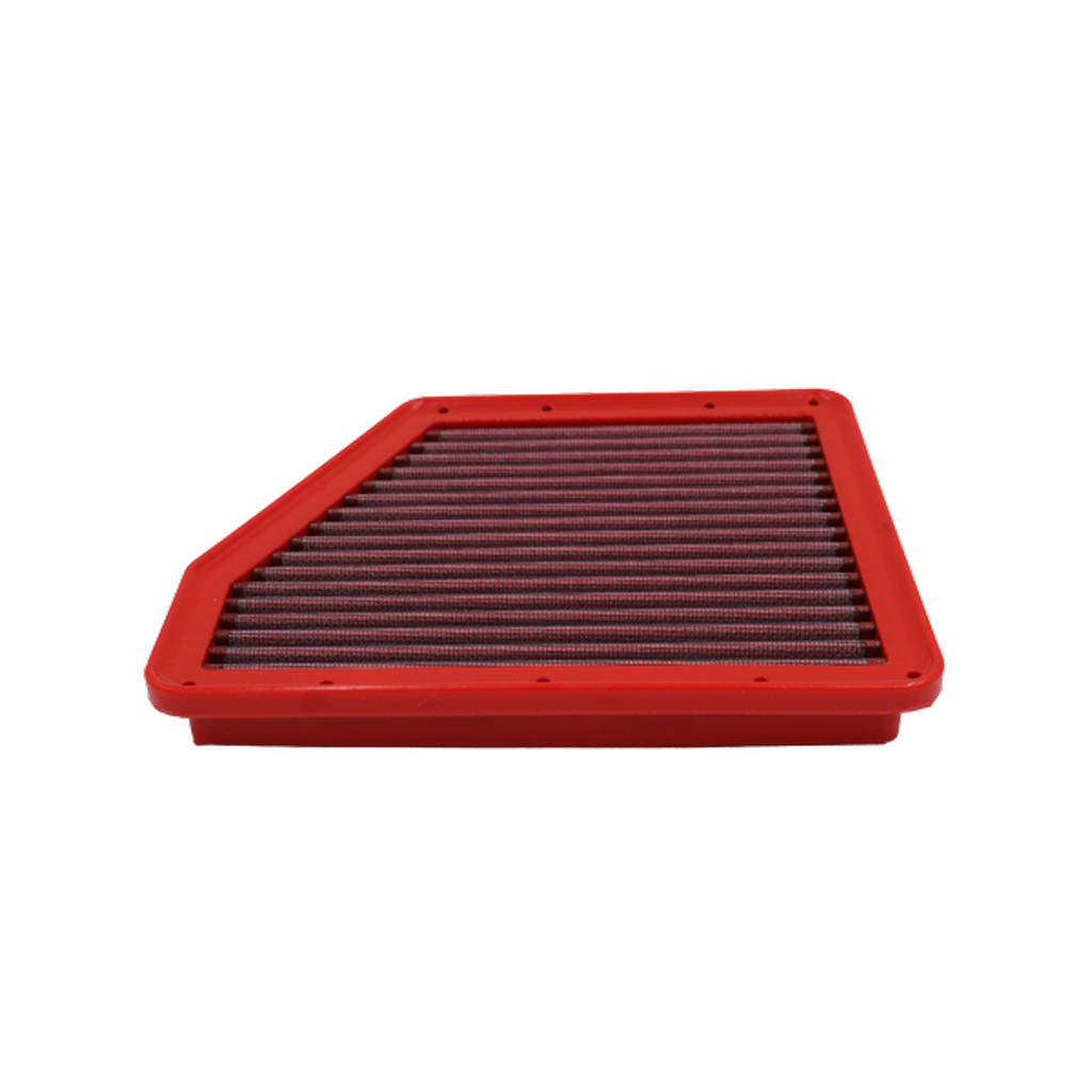 BMC FB944/01 Replacement air filter HONDA CIVIC X 1.8 Photo-1