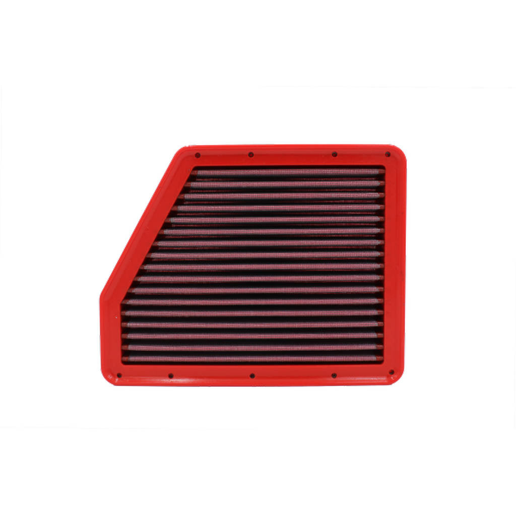 BMC FB944/01 Replacement air filter HONDA CIVIC X 1.8 Photo-2