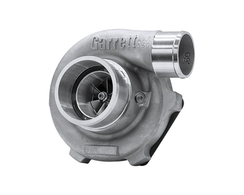 GARRETT 856800-5005S Turbo Assembly Kit GTX2867R Gen II V-Band/V-Band 0.57 A/R Photo-0