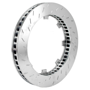 PFC 357.30.0064.451 Replacement Front Left Brake Rotor V3 357x30 mm for BMW M3 (E90 / E92 / E93) Photo-0