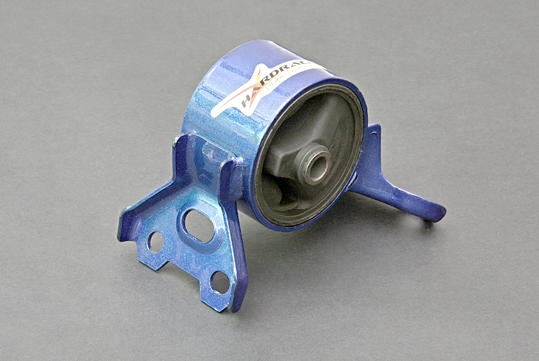 HARDRACE 7293 HARDEN ENGINE MOUNT (Race Version) MITSUBISHI EVO X (CZ4A) Photo-0