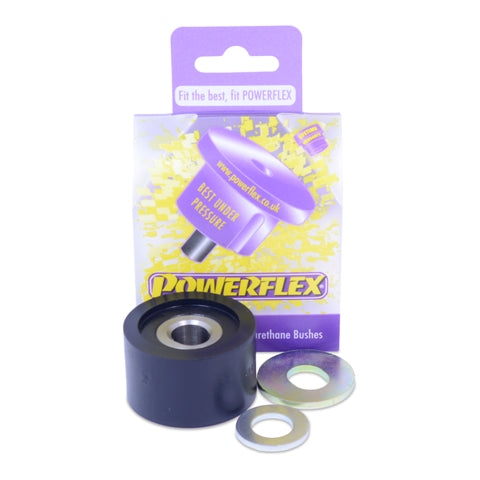 POWERFLEX PFR5-4621 Rear Diff Front Mount Photo-0