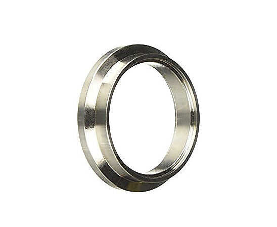 TURBOSMART TS-0504-3002 Outlet flange for Wastegate 45mm Photo-0