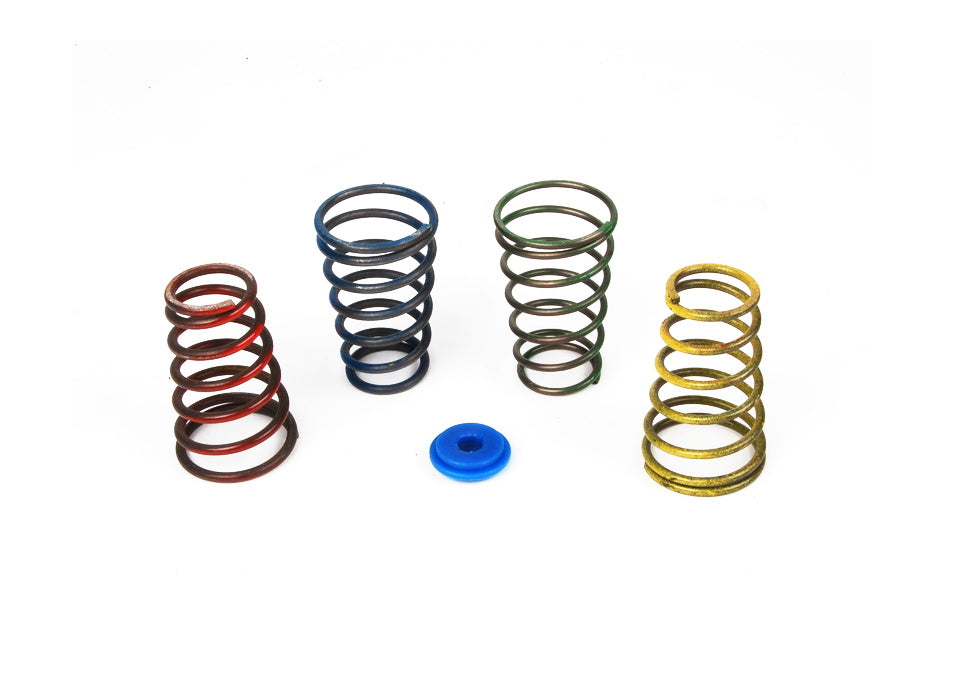 FORGE FMPACTUN Spring Tuning Kit for Turbo Actuators Photo-0