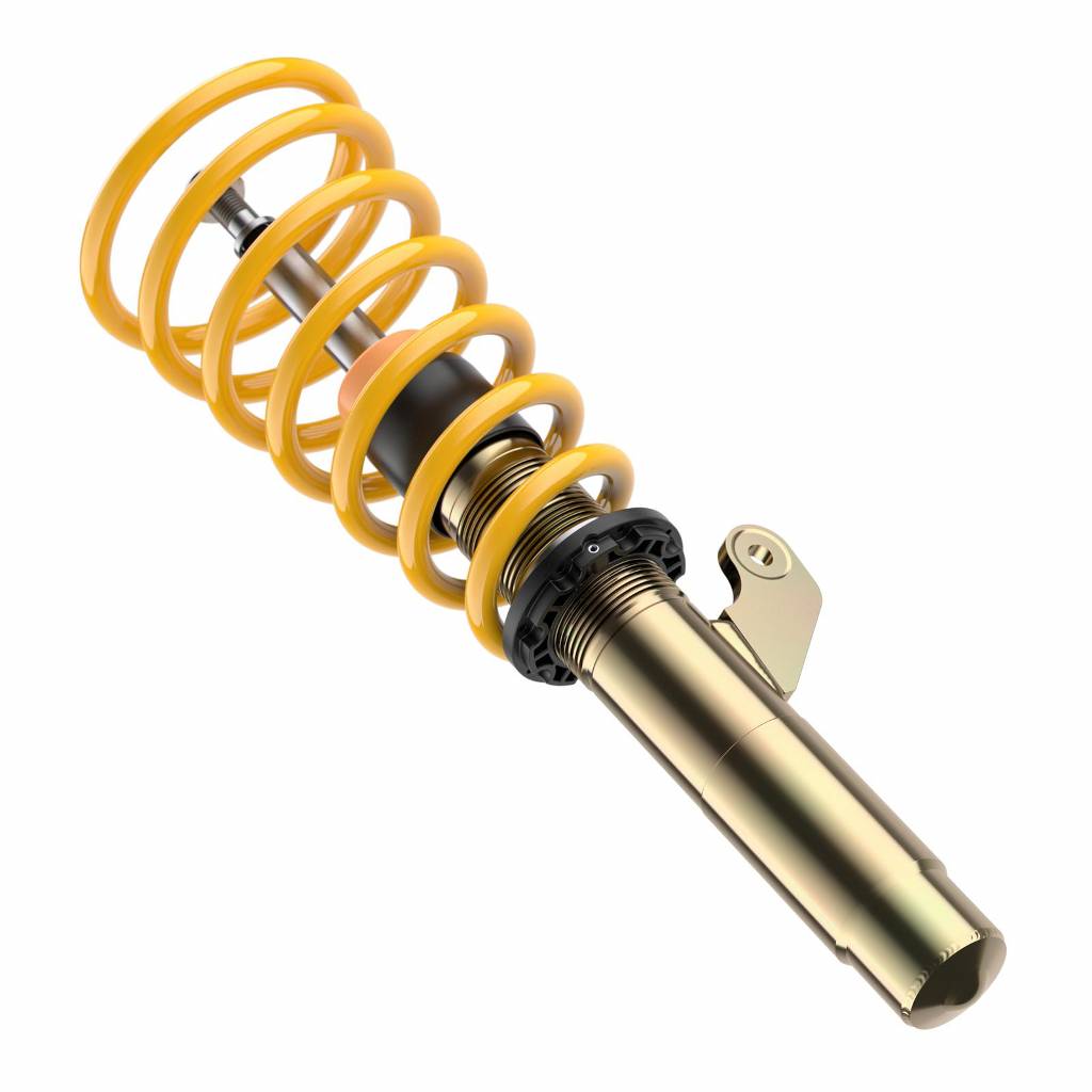 ST 13220049 Coilover Kit ST X BMW 3er / 3-series (E90,E91,E92); (390X, 3L, 3C, 3K) 11/05- Photo-3