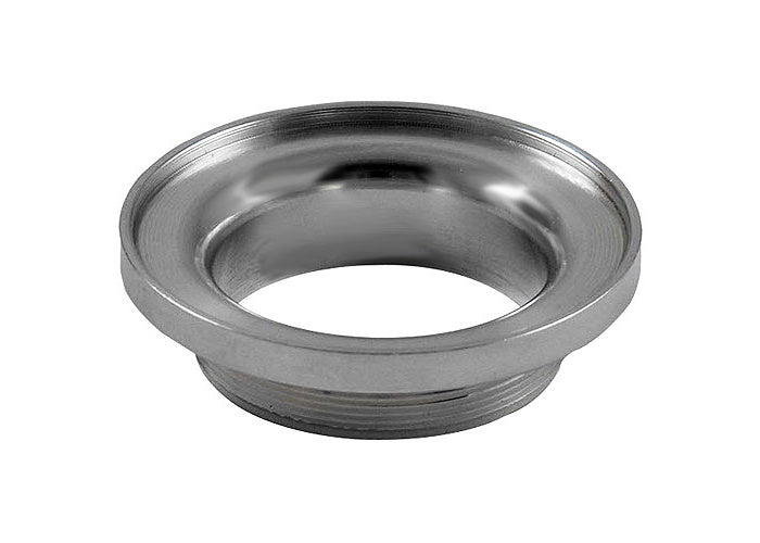 TIAL 004781 QRJ 38mm 50mm Q V-Band Adapter Photo-0