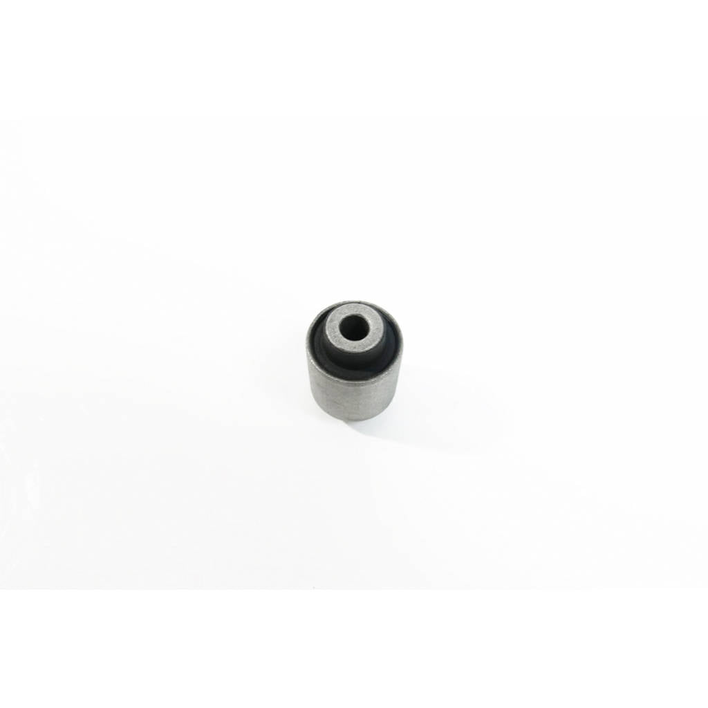HARDRACE RP-7591-BS HARDEN RUBBER BUSH REPLACEMENT PACKAGE for 7591 (2 PCS / SET) Photo-2