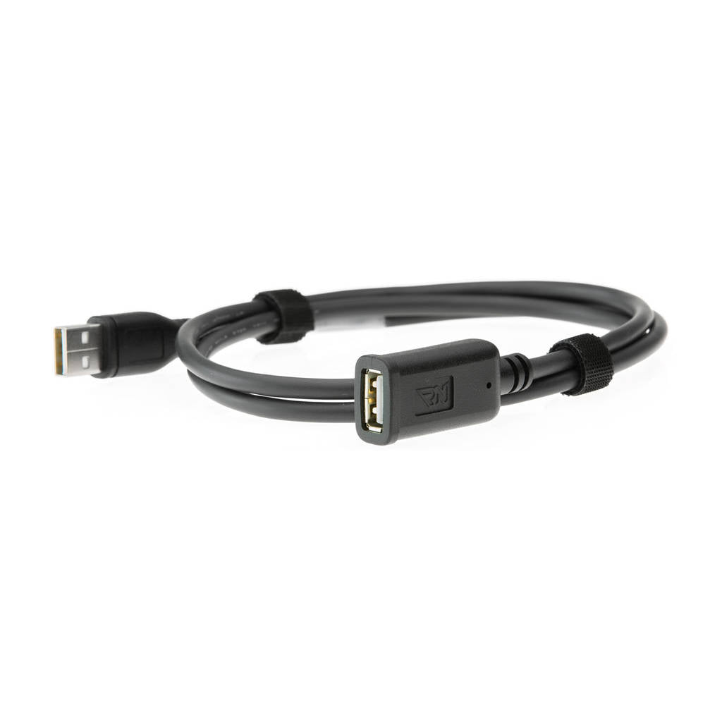 RN VISION P-CAB-CAM-2P10W1 RN Camera extension cable USB 2.0 (1m) Photo-0