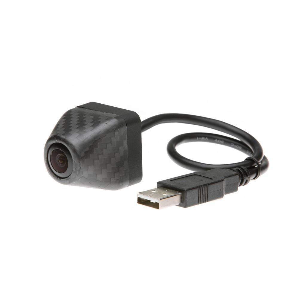 RN VISION P-CAM-VGA-1000W1 RN Camera SD 20 cm Photo-0