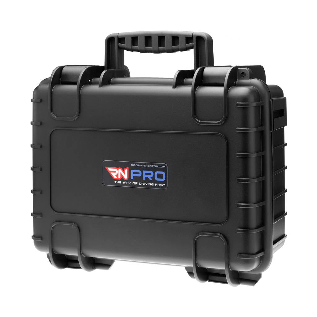 RN VISION P-CAS-PRO-10NEW1 Case RN PRO Photo-0