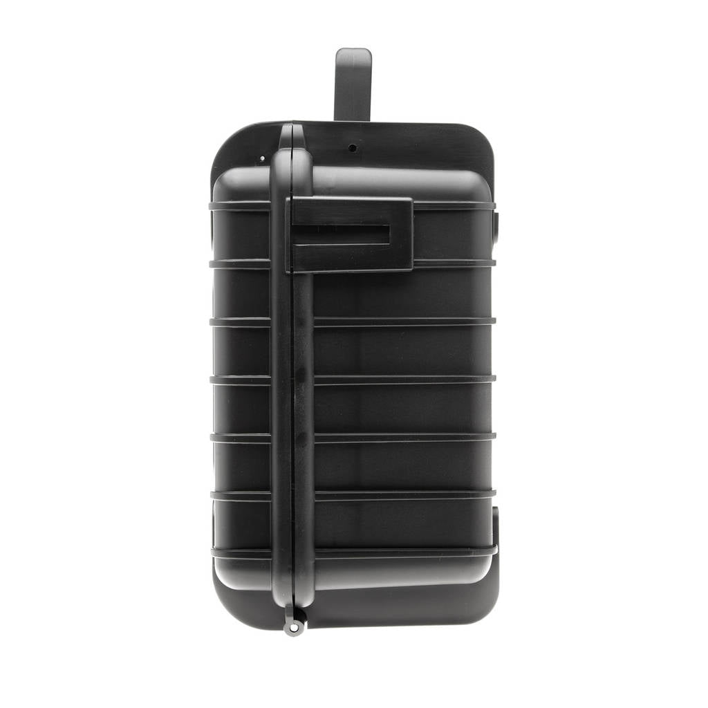 RN VISION P-CAS-PRO-10NEW1 Case RN PRO Photo-3