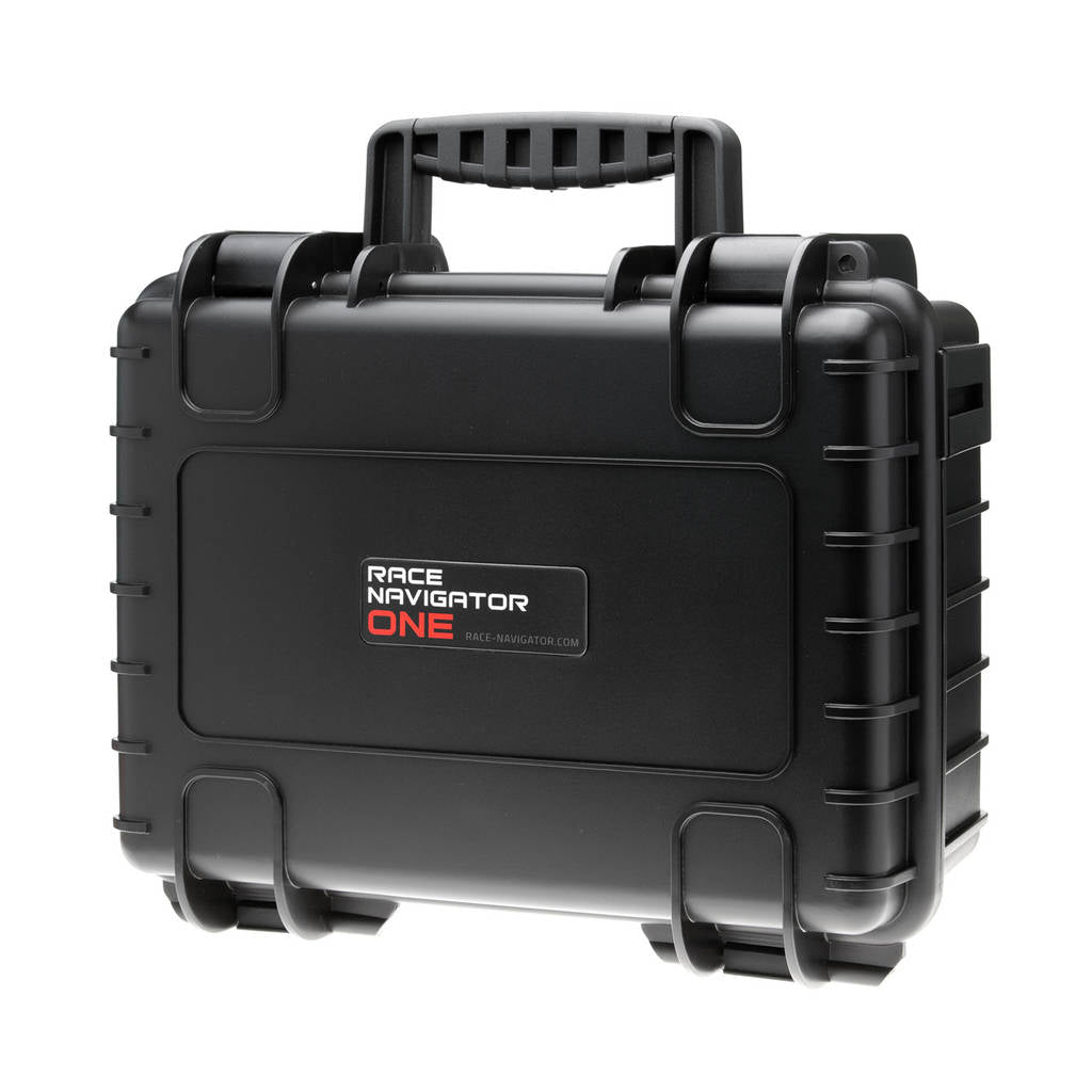 RN VISION P-CAS-ONE-MK2-2010W1 Case MK2 RN ONE Photo-0
