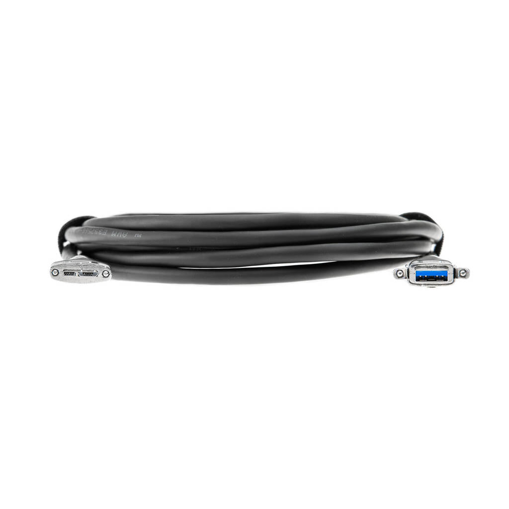 RN VISION P-CAB-CAM-3050W1 Camera cable USB 3.0 (5m) Photo-3