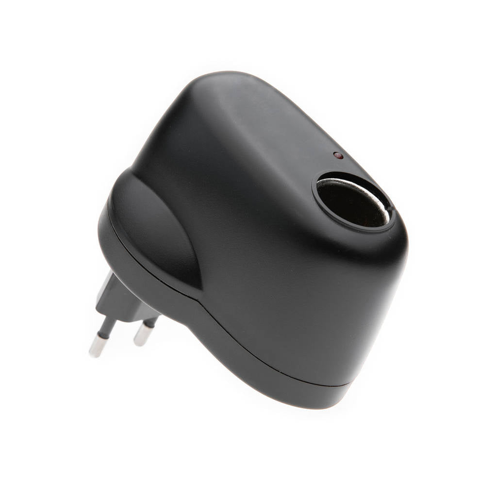 RN VISION P-POW-012-1010W1 Charger/adapter 230V/12V Photo-0