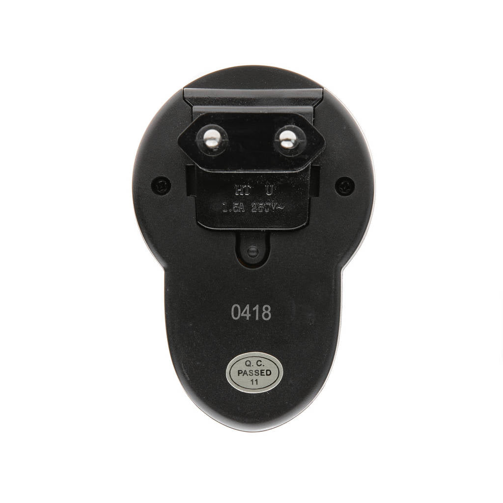 RN VISION P-POW-012-1010W1 Charger/adapter 230V/12V Photo-1