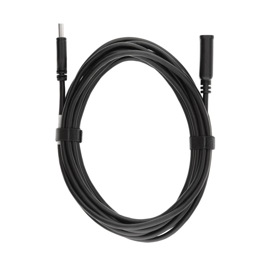 RN VISION P-CAB-CAM-2P30W1 Camera extension cable USB 2.0 (3m) Photo-2