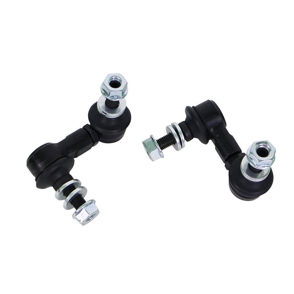 WHITELINE KLC139 Adjustable Sway Bar Drop Links for Mazda MX-5 (ND) Photo-2
