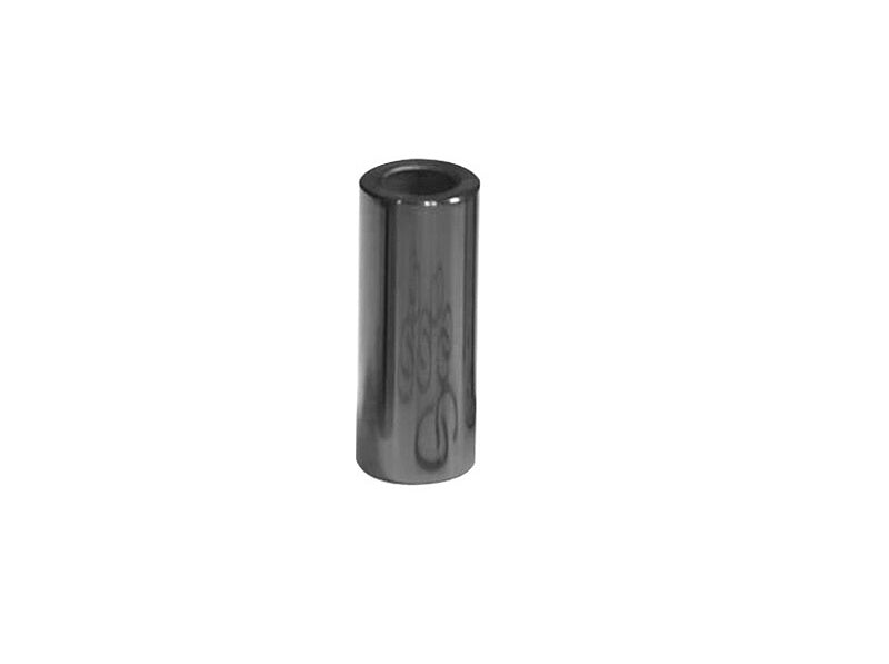 MAHLE 9900109 Piston Pin .827"(21mm) 98g Photo-0