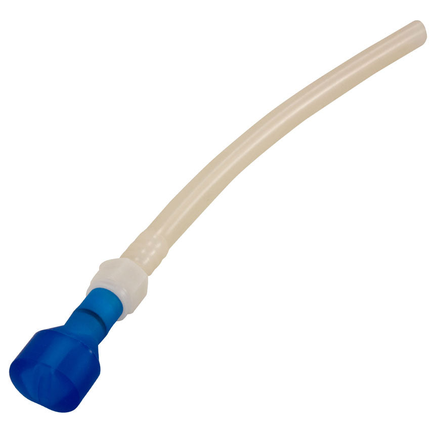 STILO YA0600 Kit for installation drinking system to ST4/ST5 helmet Photo-1